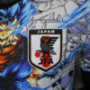 2025 Japanese Goku Special Edition Player