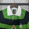 99/00 Racing Santander Away