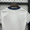 25/26 Portugal Training clothes kids
