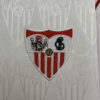 91/92 Sevilla Home