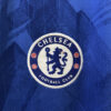 25/26 Chelsea Home