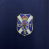 97/98Tenerife Away