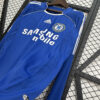 06/07 Chelsea home Long sleeve