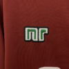 89/90 Roma Home