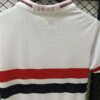 25/26 Sao Paulo Home Women