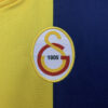 98/99 Galatasaray Third Away
