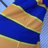 02/03 Parma Home