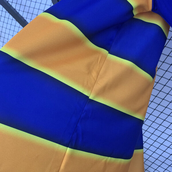 02/03 Parma Home