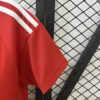 25/26 Internacional Home Women