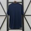 25/26 Flamengo training suit Royal Blue