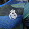 25/26 Real Madrid Training Suit Player