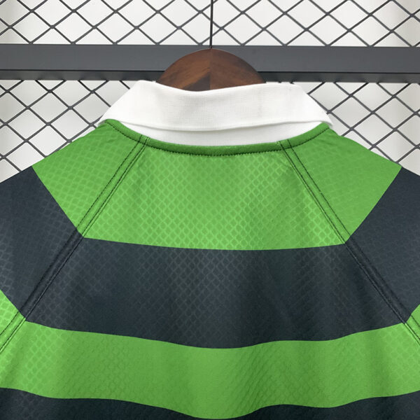 99/00 Racing Santander Away
