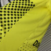 11/12 Dortmund Home