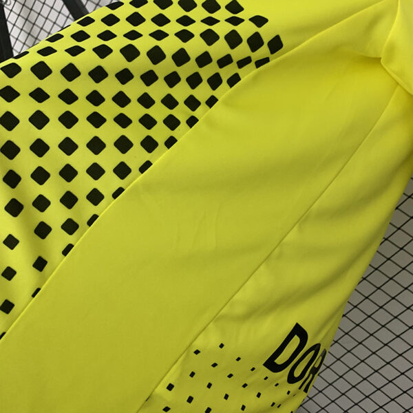 11/12 Dortmund Home