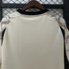 25/26 New York Red Bulls Away