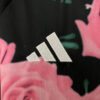 25/26 Real Madrid Special Edition pink