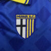 95/97 Parma Away