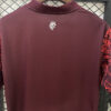25/26 Porto Special Edition Red