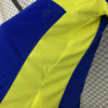 04/05 Boca Juniors Home