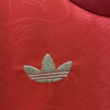25/26 Bayern Munich 125th Anniversary Jersey kids