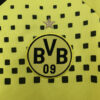 11/12 Dortmund Home