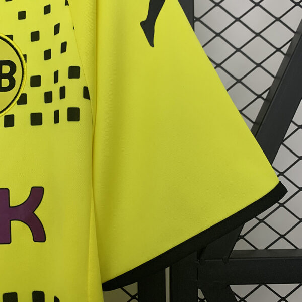 11/12 Dortmund Home