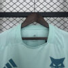25/26 Cruzeiro training suit