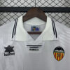 99/00 Valencia Home