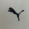 2025 Portugal Training clothes White