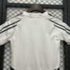 25/26 Juventus Home Kids