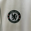 25/26 Chelsea third away