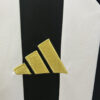 25/26 Atlético Mineiro Home Women