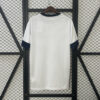 2025 Portugal Training clothes White