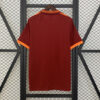 92/94 Roma Home