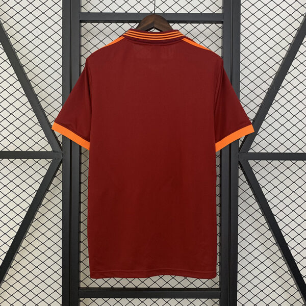 92/94 Roma Home
