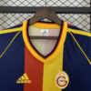 98/99 Galatasaray Third Away