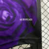 25/26 Real Madrid Special Edition Purple