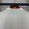 91/92 Sevilla Home