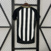 25/26 Atlético Mineiro Home Women