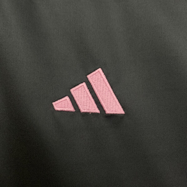 25/26 Miami Away Women