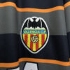 99/00 Valencia Away