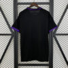 25/26 Real Madrid Special Edition Purple