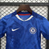25/26 Chelsea home kids