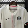 25/26 Chelsea third away
