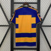 02/03 Parma Home