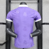 25/26 Real Madrid Special Edition Purple  Players