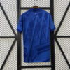 25/26 Chelsea Home
