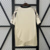 25/26 New York Red Bulls Away