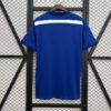 14/15 Chelsea home