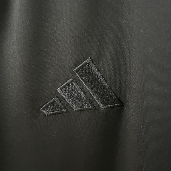25/26 Aston Villa 125th Anniversary Black
